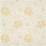 Little Greene London Wallpapers II Lansdowne Walk Mist (79) Little Greene London Wallpapers II Lansdowne Walk Mist (79)