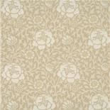 Little Greene London Wallpapers II Lansdowne Walk Raw Umber (80) Little Greene London Wallpapers II Lansdowne Walk Raw Umber (80)