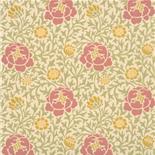 Little Greene London Wallpapers II Lansdowne Walk Rose (82) Little Greene London Wallpapers II Lansdowne Walk Rose (82)