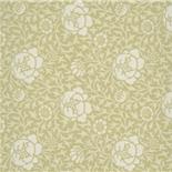 Little Greene London Wallpapers II Lansdowne Walk Sherwood (81) - Archiefkleur Little Greene London Wallpapers II Lansdowne Walk Sherwood (81) - Archiefkleur