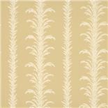 Little Greene London Wallpapers II Lauderdale Burnt Sienna (60) Little Greene London Wallpapers II Lauderdale Burnt Sienna (60)