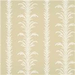 Little Greene London Wallpapers II Lauderdale Hammock (59) Little Greene London Wallpapers II Lauderdale Hammock (59)