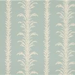Little Greene London Wallpapers II Lauderdale Villa (61) Little Greene London Wallpapers II Lauderdale Villa (61)