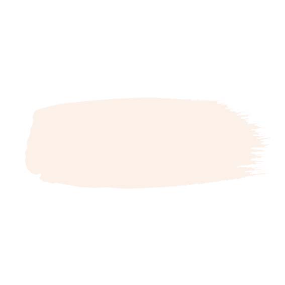 Little Greene Ferdinand 313