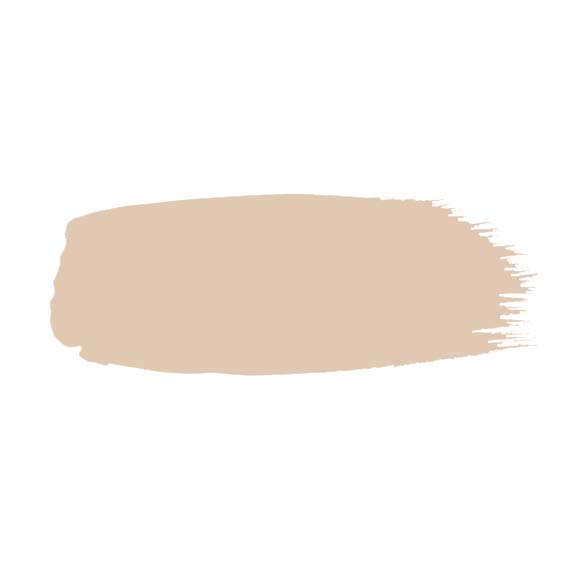 Little Greene Castell Pink 314