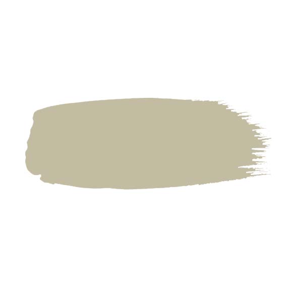 Little Greene Book Room Green 322