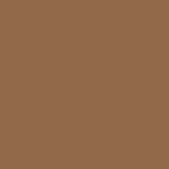 Little Greene Affogato 342