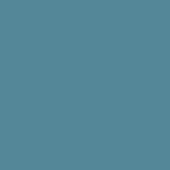 Little Green Flat Oil Eggshell Airforce Blue 260