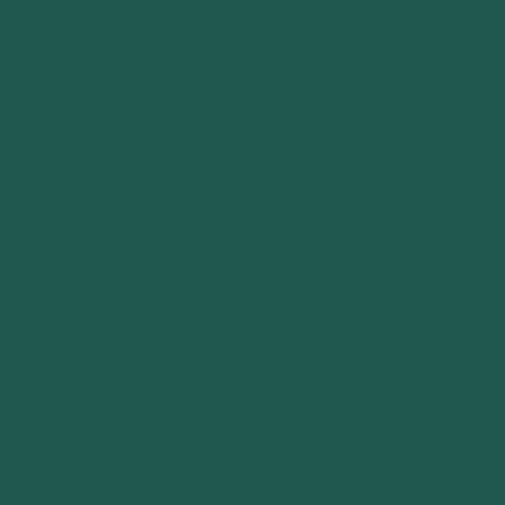 Little Greene Mid Azure Green 96 Little Greene Mid Azure Green 96