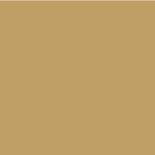 Little Greene Intelligent Matt Emulsion Bassoon 336