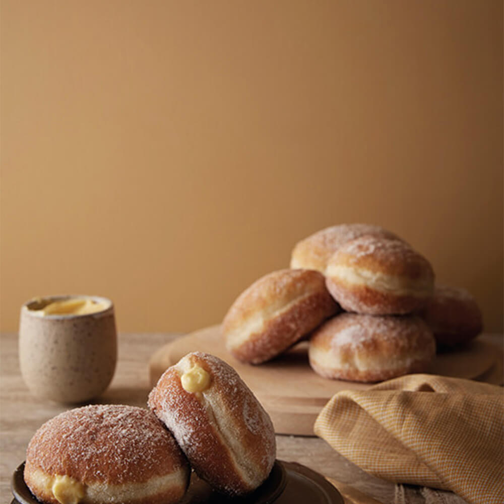 Little Greene Bombolone 339