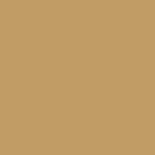 Little Greene Bombolone 339