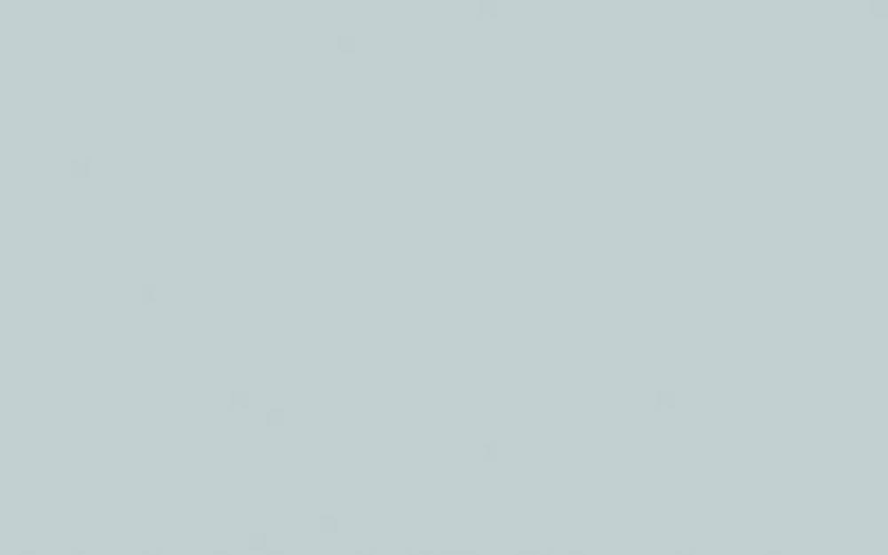 Little Greene Intelligent Eggshell Bone China Blue Faint 325 Paint