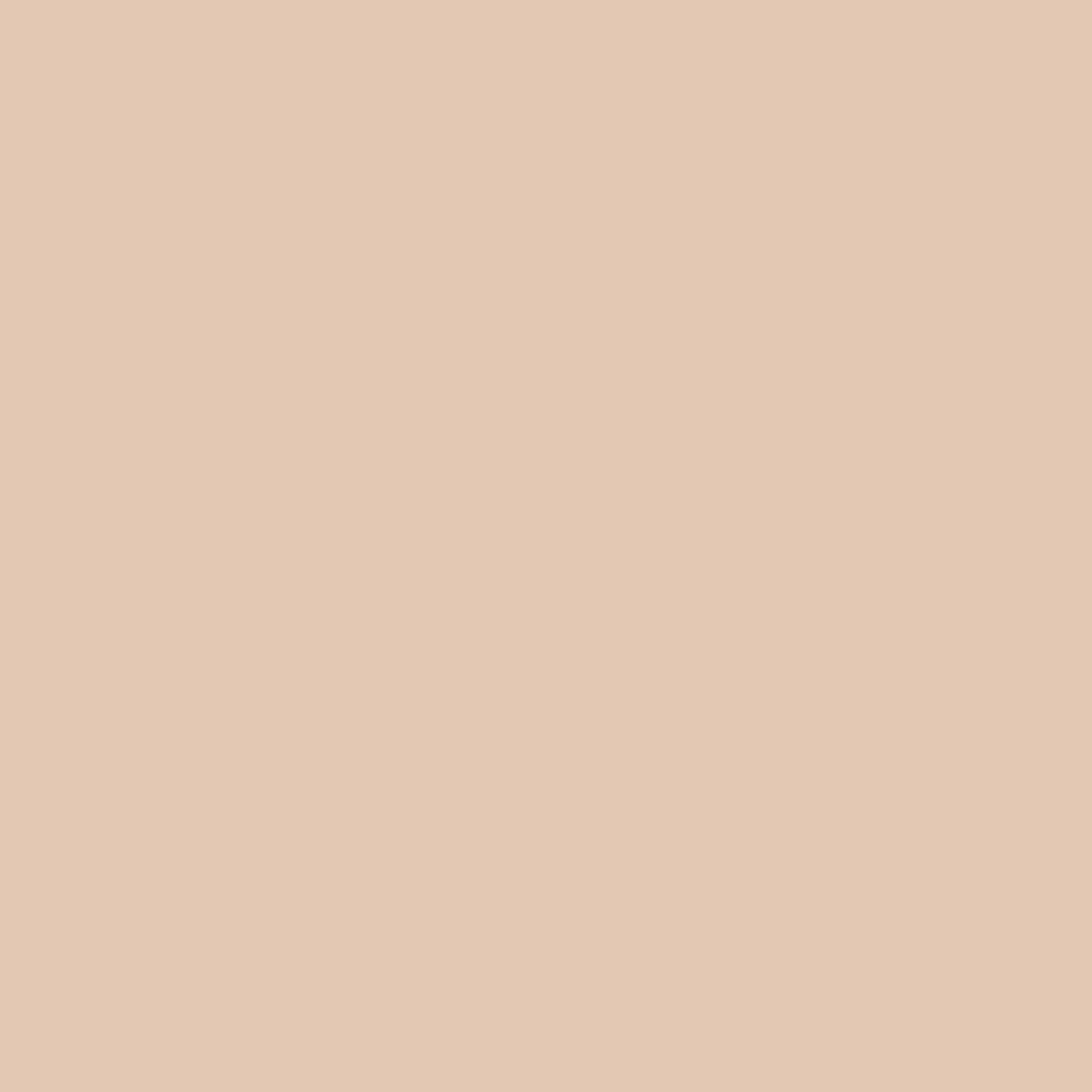 Little Greene Proefpotje Absolute Matt Emulsion Castell Pink 314 1