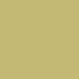 Little Greene Edith's Eye 301 Little Greene Edith's Eye 301
