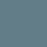 Little Greene Etruria 326