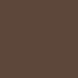 Little Greene Ganache 345