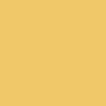 Little Greene ASP Primer Giallo 337