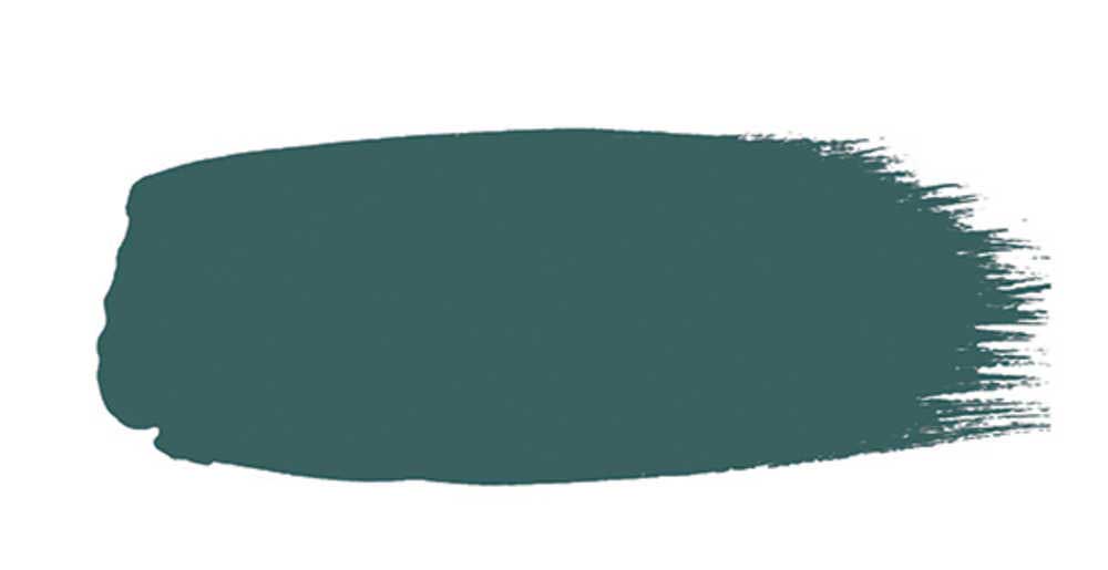 Little Greene Goblin 311 PaintGreene.nl