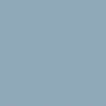 Little Greene Grey Stone 276