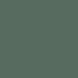 Little Greene Ho Ho Green 305 - Archiefkleur