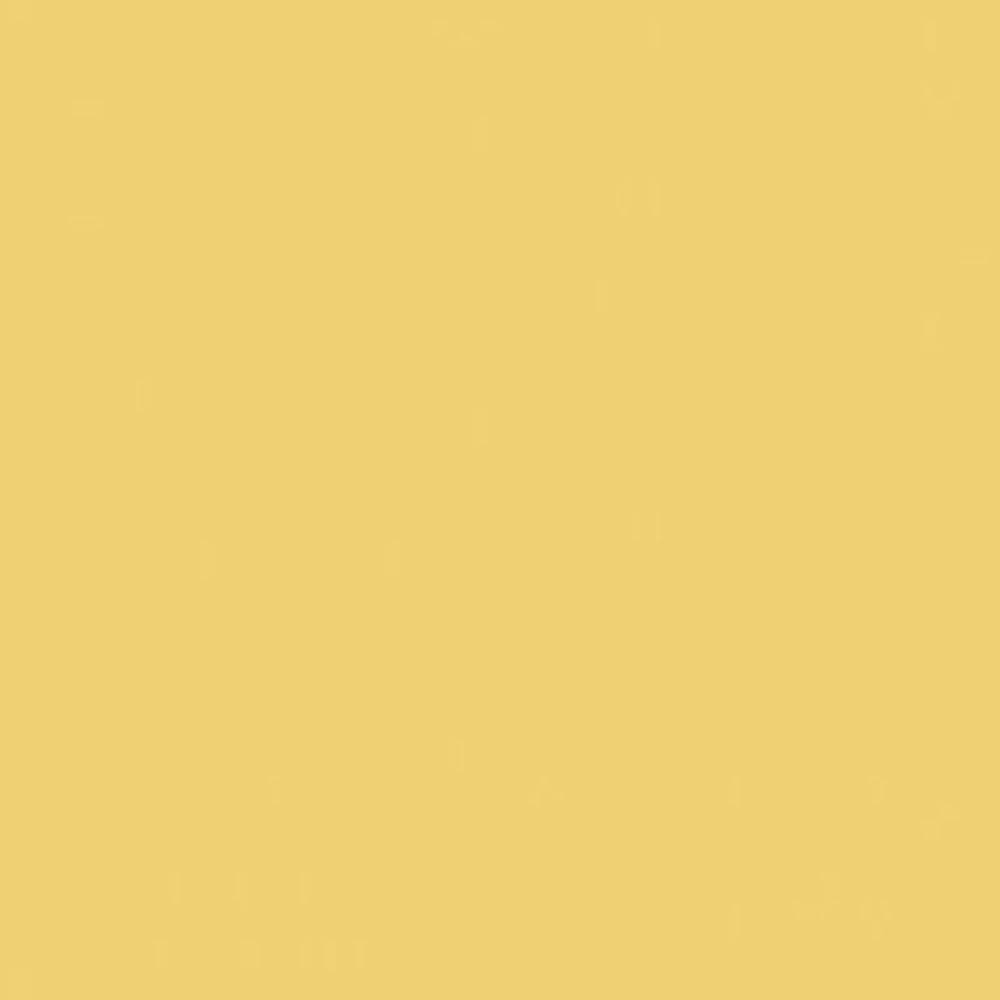 Little Greene Masonry Paint Indian Yellow 335 PaintGreene.nl