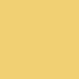 Little Greene Intelligent Satinwood Indian Yellow 335
