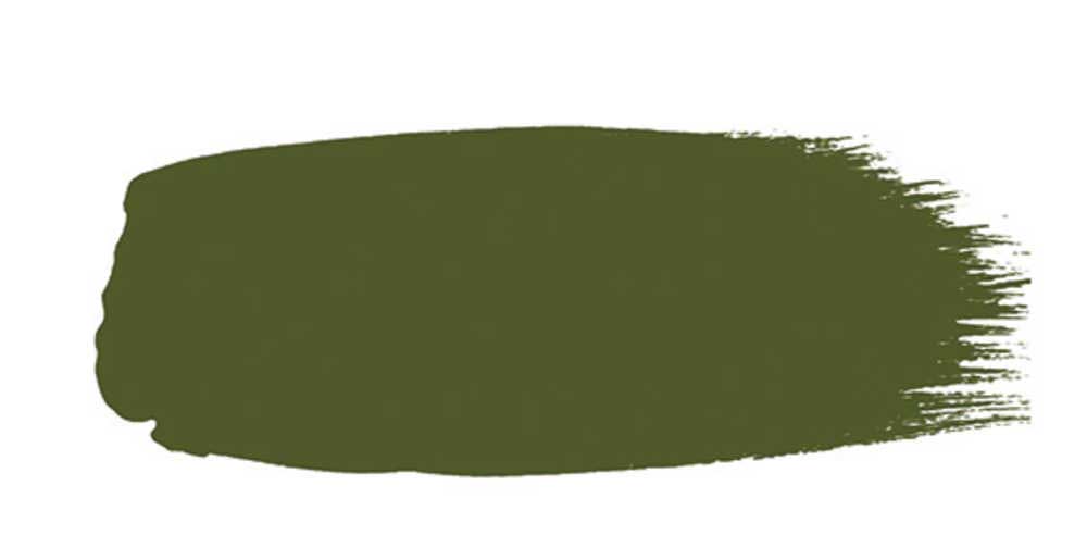 Little Greene Jewel Beetle 303 PaintGreene.nl