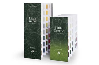 little-greene-kleurenkaart-gratis-aanvragen.jpg