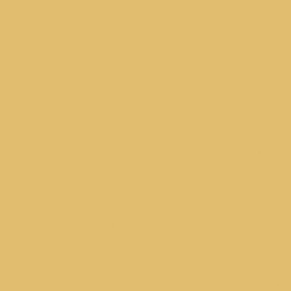 Little Greene Masonry Paint Light Gold 53 PaintGreene.nl