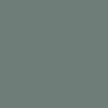 Little Greene Floor Paint Livid 263