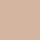 Little Greene Intelligent Floor Paint Masquerade 334