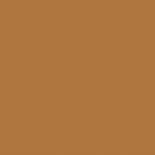 Little Greene Intelligent Satinwood Middle Buff 122