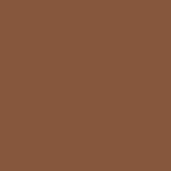 Little Greene Muscovado 343