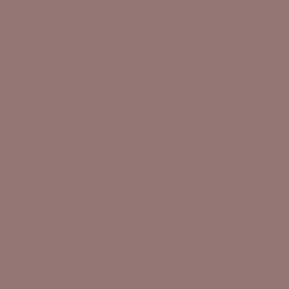 Little Greene Nether Red 315 PaintGreene.nl