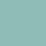 Little Greene Pall Mall 309 Little Greene Pall Mall 309