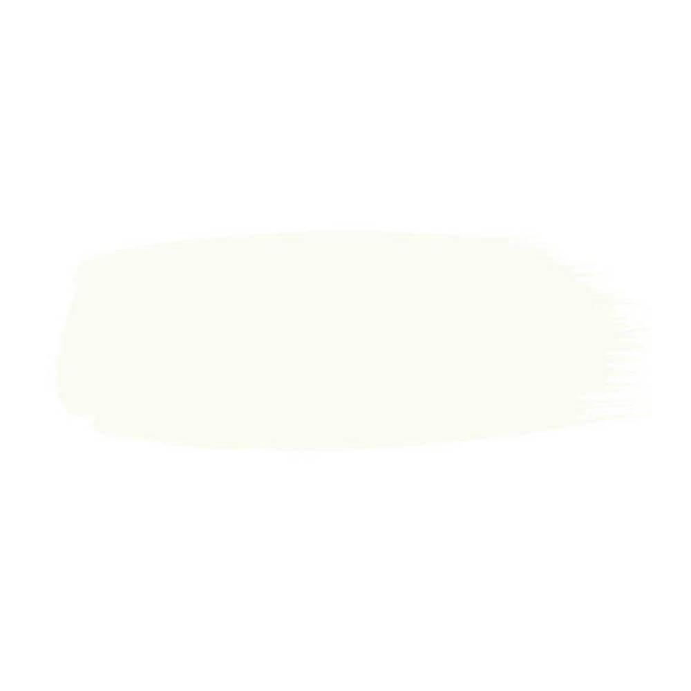 Little Greene Tom's Oil Eggshell Silent White - Pale 328