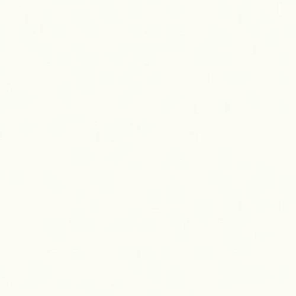 Little Greene Masonry Paint Silent White Pale 328 PaintGreene.nl