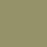 Little Greene Sir Lutyens Sage 302 - Archiefkleur