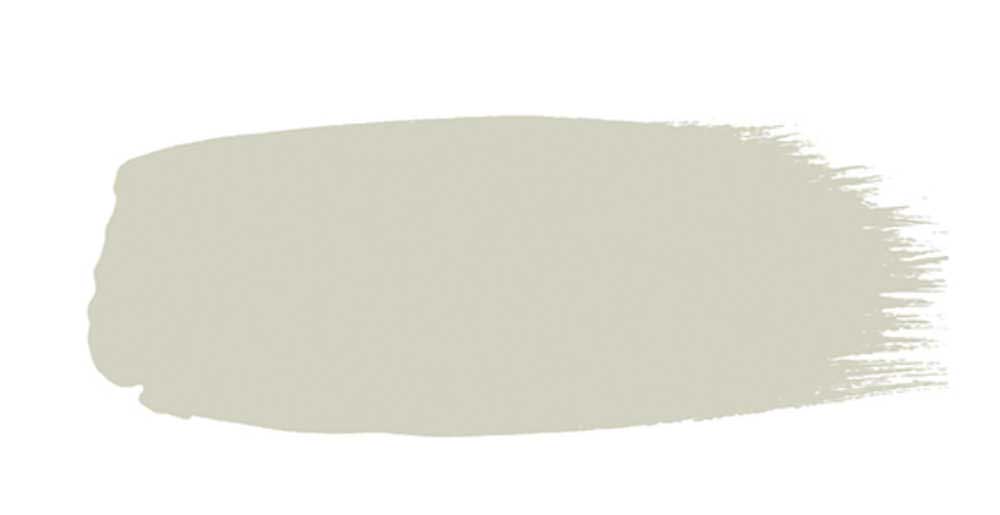 Little Greene Ulla 290 Archiefkleur PaintGreene.nl