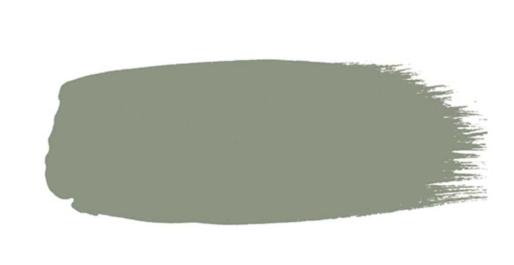 Little Greene Windmill Lane 296 PaintGreene.nl