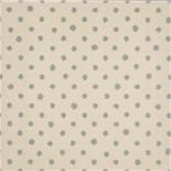 Little Greene London Wallpapers II Lower George St. Agate (70) Little Greene London Wallpapers II Lower George St. Agate (70)