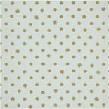 Little Greene London Wallpapers II Lower George St. Beryl (71) Little Greene London Wallpapers II Lower George St. Beryl (71)