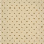 Little Greene London Wallpapers II Lower George St. Moonstone (68) Little Greene London Wallpapers II Lower George St. Moonstone (68)