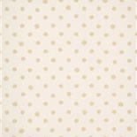 Little Greene London Wallpapers II Lower George St. Quartz (69) Little Greene London Wallpapers II Lower George St. Quartz (69)