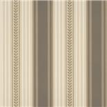 Little Greene London Wallpapers II Maddox St. Attic (67) - Archiefkleur Little Greene London Wallpapers II Maddox St. Attic (67) - Archiefkleur