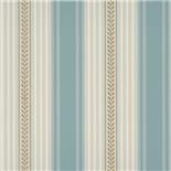 Little Greene London Wallpapers II Maddox St. Blue Dusk (66) Little Greene London Wallpapers II Maddox St. Blue Dusk (66)