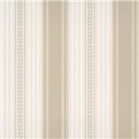 Little Greene London Wallpapers II Maddox St. Cotton (63) Little Greene London Wallpapers II Maddox St. Cotton (63)