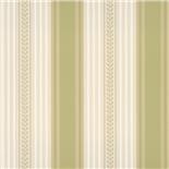 Little Greene London Wallpapers II Maddox St. Frond (65) Little Greene London Wallpapers II Maddox St. Frond (65)