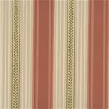 Little Greene London Wallpapers II Maddox St. Medici (62) - Archiefkleur Little Greene London Wallpapers II Maddox St. Medici (62) - Archiefkleur